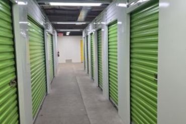 Storage Image 3