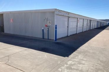 Storage Image 3