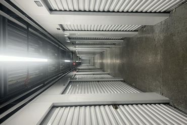 Storage Image 2