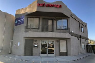 Storage Image 1