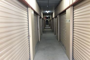 Storage Image 2