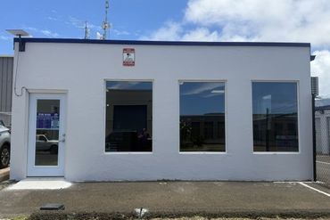 Storage Image 1