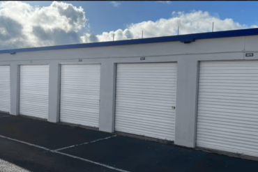 Storage Image 2