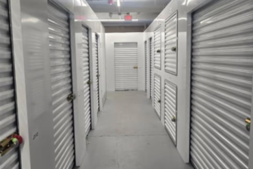 Storage Image 3