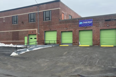 Storage Image 1