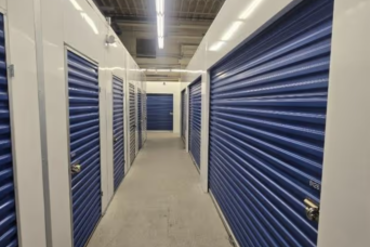 Storage Image 2