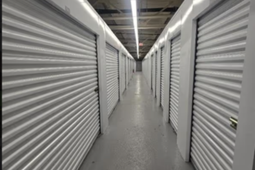 Storage Image 3