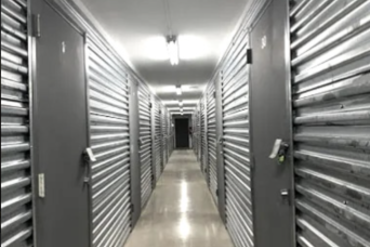 Storage Image 3