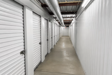 Storage Image 2