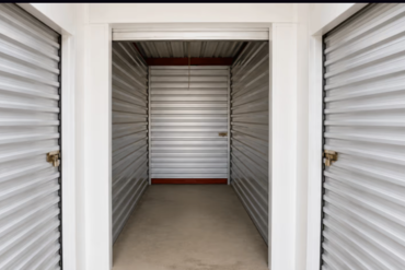 Storage Image 3