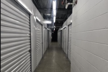Storage Image 2