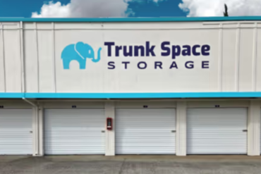 Storage Image 1
