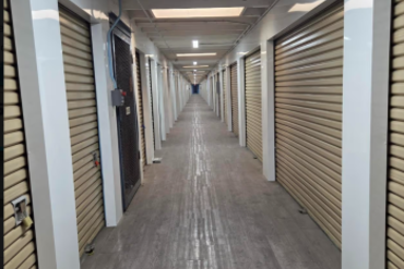Storage Image 2