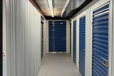 Storage Image 2