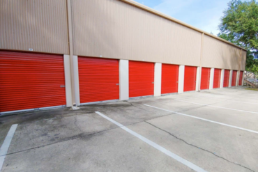 Storage Image 3