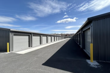 Storage Image 2