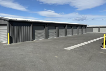 Storage Image 3