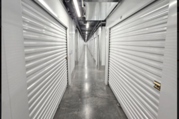 Storage Image 2