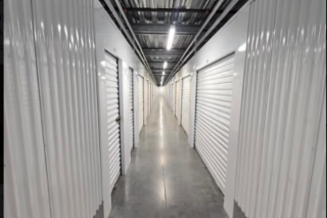 Storage Image 3