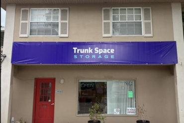 Storage Image 1