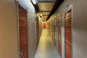 Storage Image 2