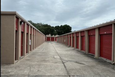 Storage Image 3