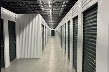 Storage Image 1