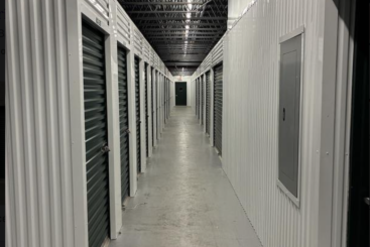 Storage Image 2