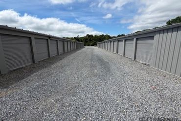 Storage Image 1