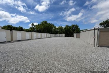 Storage Image 3