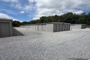 Storage Image 4
