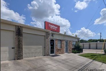 Storage Image 1
