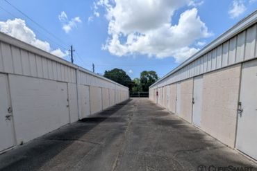 Storage Image 3