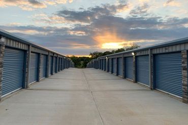 Storage Image 1