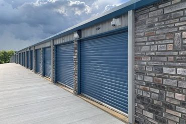 Storage Image 2