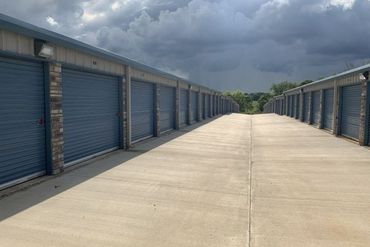Storage Image 3