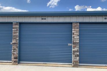 Storage Image 4