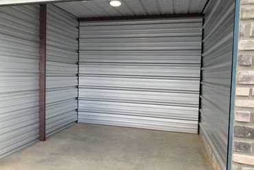 Storage Image 5