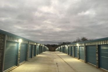 Storage Image 6