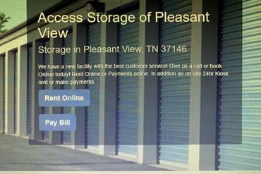 Storage Image 8
