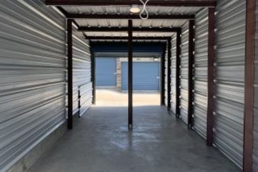 Storage Image 9