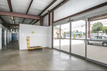 Storage Image 3