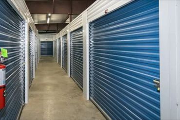 Storage Image 4