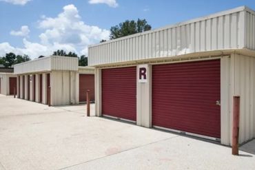 Storage Image 5