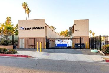 Storage Image 6