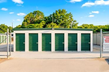 Storage Image 1