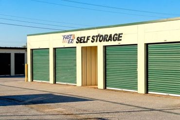 Storage Image 2