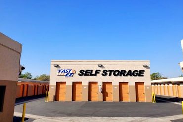 Storage Image 2