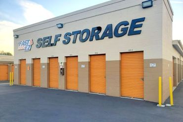 Storage Image 3