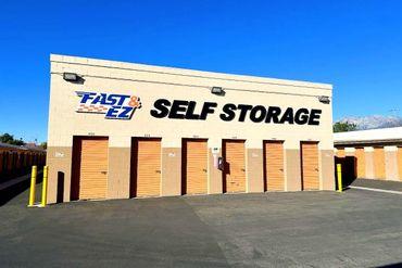 Storage Image 4
